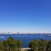 横浜　カップヌードルミュージアムを堪能してきました。