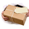 Simple and also efficient Method to choose The Courier Service