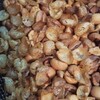 コーヒー焙煎  エチオピア イリガチャフG-1 ナチュラル  リベンジ？ 