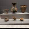 【鑑賞】『東京国立博物館 平成館（上野）』考古展示室へ！