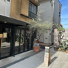 【カフェ巡り】新大久保でカフェへ行くなら！韓国カフェぽいROZI coffee