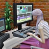 動画編集を速くするMOD