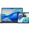 新型iPhoneなどApple製品をお得に購入する8＋αの方法