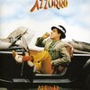 Azzurro (1968) 訳してみた