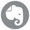 Evernote Legacyをしばらく使い続けることにする