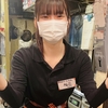 金曜日！土曜日は24時まで営業しております！