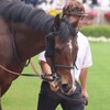 【一口馬主／ラパンラピッド】飛躍の秋へ、待望の復帰戦！
