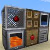 Functional Storage MOD解説