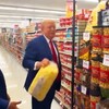 3/8：3月だ。償還だ。2025年3月8日（土)：トランプ、史上最大の経済変化をキックオフする？！