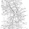 debパッケージの依存関係を図示