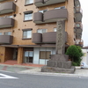 霊山橋の蕎麦屋が閉店！