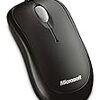  Microsoft Basic Optical Mouse v2.0をまた購入