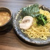 魂心家☆石川県加賀市☆家系ラーメン