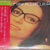 NANA MOUSKOURI “愛の歓び”