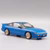 スナップキット　楽プラ　シルエイティ