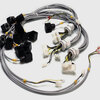 Cables And Wires For Medical Applications - Miracle Electronics