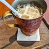 閉め出された！