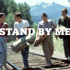 ベン・E・キング『Stand By Me』　弾き語り簡単ギターコードを紹介