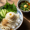 「そうめん」「不買運動」（2025年8月時事）