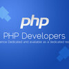 Learn If Hiring a PHP Application Development Company is a Good Choice or Not