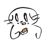 記事一覧 猫の無料イラスト スコちゃん