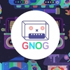 GNOG