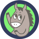 arimattiの競プロ精進日記