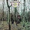 Gay & Terry Woods 「Backwoods」