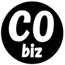 CO-BIZが『やりたいこと』『できること』