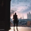 感想 Dying Reborn ダイイング リボーン Crazy About Video Games 感想 Dying Reborn ダイイング リボーン Crazy About Video Games