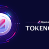 OpenLeverageトークノミクスの原理