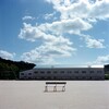 15年くらいまえによく撮っていた6×6