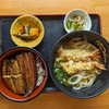 高知の旅〈９〉水どう聖地でうどんを食す！そして帰路へ