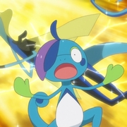 アニポケ感想 カテゴリーの記事一覧 しのぶの庭 アニポケ感想 カテゴリーの記事一覧 しのぶの庭