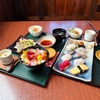 青森県三沢市/【三沢ランチ】魚らくさんでランチにぎり寿司と海鮮丼を食べて来ました。