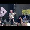 Live at Lollapalooza (coinbase stage, Grant Park, Chicago, Illinois, 2023/08/04)