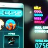 DJMAX