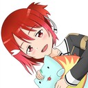 つるりんブログ(*‘∀‘)