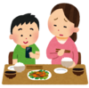 【喫茶喫飯】時間を大切に: スマホとのバランス
