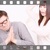 【鬼嫁日記vol.２】タクの失敗は続くよ。だからアドバイスも続く。(泣)