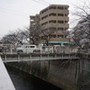 2020/12/29 練馬桜台散歩 06 正久保橋/記念碑/氷川台駅/氷川台氷川神社/東早淵史跡公園/蒲田橋/氷川神社発祥之碑