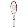 【ラケットインプレッション】Wilson BLX Pro Staff Six.One（プロスタッフ 6.1）95 最高の打球感とコントロール！そしてタッチ！！