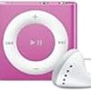 iPod shuffle