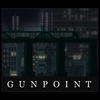 ドットでパズルなステルスゲー"Gunpoint"紹介