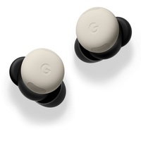 Google Pixel Buds Pro 2に最適なイヤーピースを見つけてしばらく使っ