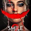 Smile 2    ２０２２年　　(ホラー)