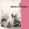 HONEY on BERRYの「Ukulele Doki」  2021年3月30日放送　第72回のご案内