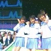 Mステ