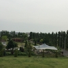 見附 ENGLISH GARDEN HOTEL