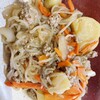 常連の滝